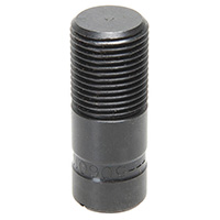 Greenlee Communications - 60114 - ADAPTER-STUD
