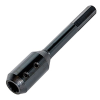 Greenlee Communications - 904H-5-1/2 - EXTENSION-5 50 BIT