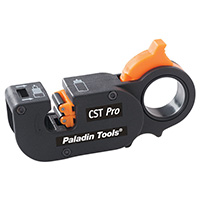 Greenlee Communications - PA1285 - STRIPPER CST PRO NO CASSETTE