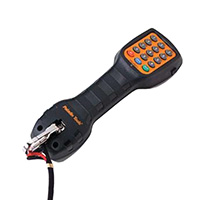 Greenlee Communications - PA1780 - BUTT SET