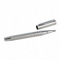 Greenlee Communications - PA1922-1 - SCRIBING TOOL CARBIDE 5.25"