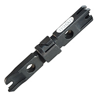 Greenlee Communications - PA4591 - BLADE-SPP DOUBLE 110/110