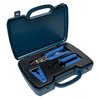 Greenlee Communications - PA70008 - CATV/SATELLITE KIT