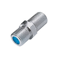 Greenlee Communications - PA9675 - CONN ADAPT JACK-JACK F