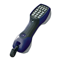 Greenlee Communications - PE930 - TEST SET TELEPHONE