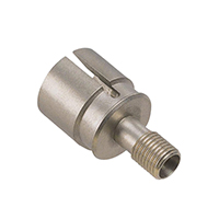 Greenlee Communications - T1087 - CONN ADAPT RCPT SOC-SMA SIMPLEX