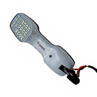 Greenlee Communications - TM-500T - BUTT SET TELE-MATE