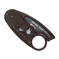 Greenlee Communications - PA1112 - TOOL CUT/STRIPPER UTP/SIP CABLE