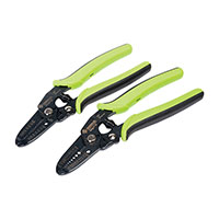 Greenlee Communications - PA1123 - GRIPP 10&20 CUTTER/STRIP BUNDLE
