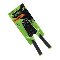 Greenlee Communications - PA1176 - TOOL HAND CRIMPER 26-28/14-26AWG