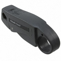 Greenlee Communications - PA1256 - TOOL STRIPPER RG8/11 RG213