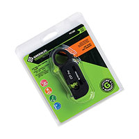 Greenlee Communications - PA1282 - CST PRO COAX STRIPPER BLACK