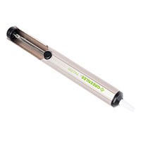 Greenlee Communications - PA1700 - TOOL DESOLDERING PUMP W/STD TIP