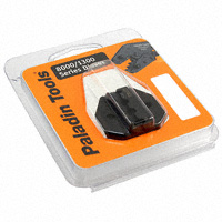 Greenlee Communications - PA2043 - DIE SET CONN SMA FIBER OPT UNIV