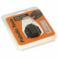 Greenlee Communications - PA2067 - DIE SET PLUG RJ11 DEC/MMJ AMP