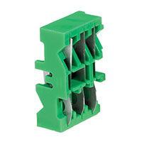 Greenlee Communications - PA2240 - REPLACEMENT BLADE GREEN 3 LEVEL