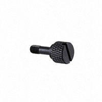 Greenlee Communications - PA2303 - DIE SCREWS-EZI-CHANGE (2)