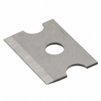 Greenlee Communications - PA2530 - REPLACEMENT BLADE SET FOR 1530R