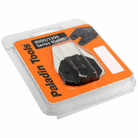 Greenlee Communications - PA2656 - DIE SET HDTV RG8/11/213 N TYPE