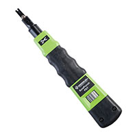 Greenlee Communications - PA3574 - TOOL SUREPUNCH PDT BIX BLADE