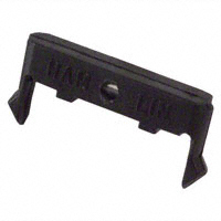 Littelfuse Inc. - 57045-000 - ACTUATOR MAGNET BOARD MNT