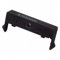 Littelfuse Inc. - 57050-000 - ACTUATOR MAGNET BOARD MOUNT