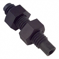 Littelfuse Inc. - 57065-000 - ACTUATOR MAGNET THREADED BODY