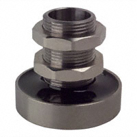 Littelfuse Inc. - 57075-000 - ACTUATOR MAGNET SS M16X1MM