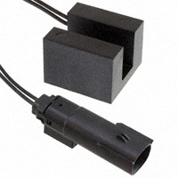 Littelfuse Inc. - 59090-00-02-C - SENSOR REED SW SPST-NC CONNECTOR
