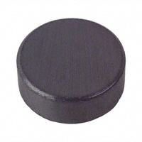 Littelfuse Inc. - CM-1-MAGNET - MAGNET ROUNDALNICO AXIAL