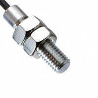 Littelfuse Inc. - 59060-3-S-05-A - SENSOR REED SW SPDT WIRE LEADS