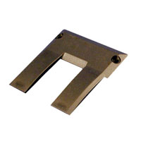 Hammond Manufacturing - 001151 - BELT/POCKET CLIP HANDHELD BLACK