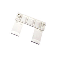 Hammond Manufacturing - 001152 - BELT/POCKET CLIP HANDHELD GRAY