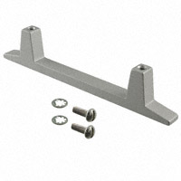 Hammond Manufacturing - 1427C3 - HANDLE