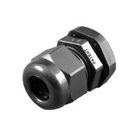 Hammond Manufacturing - 1427CG7 - CORDGRIP NEMA4 .492"