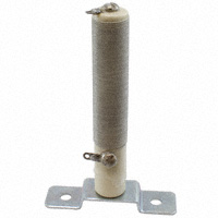 Hammond Manufacturing - 1508 - FIXED IND 35UH 500MA 3.1 OHM