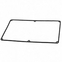 Hammond Manufacturing - 1590EGASKET - GASKET