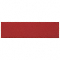 Hammond Manufacturing - 1593NIR10 - PANEL REPLCMNT FOR 1593N 10PC