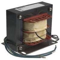 Hammond Manufacturing - 165V22 - XFRMR LAMINATED 440VA CHAS MOUNT