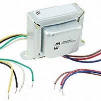 Hammond Manufacturing - 1760H - TRANSFORMER TUBE GUITAR AMP