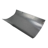 Laird Technologies - Thermal Materials - A10463-02 - TGON 810 12X18" GRAPHITE W/ADH