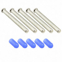 Hammond Manufacturing - EPINSS - HINGE PINS - STAINLESS STEEL