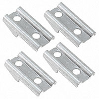 Hammond Manufacturing - ESSMFHD - MOUNTING FOOT KIT