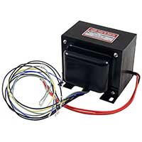 Hammond Manufacturing - PWDP13006 - HEATH SB-200 TRANSFORMER