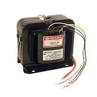 Hammond Manufacturing - PWDP13010 - AMERITRON POWER TRANSFORMER