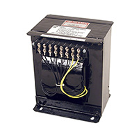 Hammond Manufacturing - PWDP13017 - COLLIN 30S 1 PLT TRNSFRMR LAMNTD