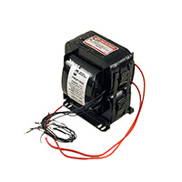 Hammond Manufacturing - PWDP13026 - HEATH SB-220 -3-7 PLATE TRNSFRMR