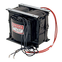 Hammond Manufacturing - PWDP13045 - TEN-TEC 422 STANDRD PLT TRNSFRMR