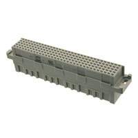 HARTING - 02050000004 - CONN FEMALE 160POS CRIMP