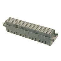 HARTING - 02050000005 - CONN FEMALE 160POS CRIMP